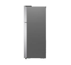 Refrigerador no frost 334 litros VT34WPP.APZPECL LG