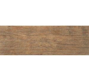 Gres 20x60 cm 1.20 m2 Kalmal Haya Cristacer