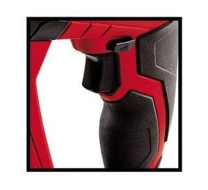 Rotomartillo 18V  TE-HD 18 Li (1x2.5A) Einhell