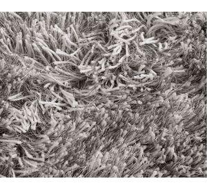 Alfombra 140x200 cm Kite gris