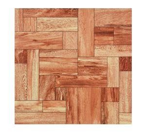 Cerámica 45x45 cm Marbella natural 2.23 m2