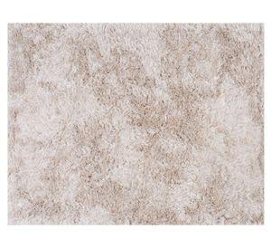 Alfombra 190x290 cm Kite Ivory