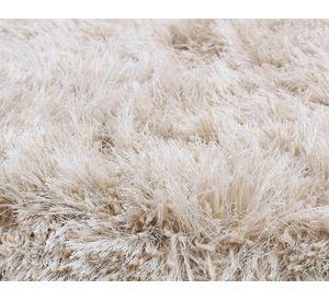 Alfombra 190x290 cm Kite Ivory