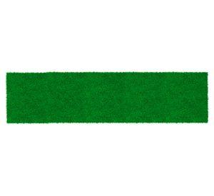 Pasto sintético Curly 20 mm 1x4 m