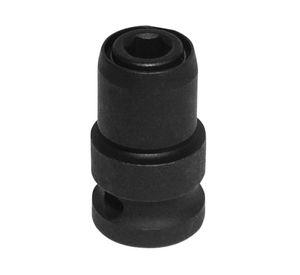 Llave impacto inalámbrica 18V IMPAXXO 18/230