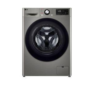 Lavadora/Secadora carga frontal 12/7 Kg WD12VVC5S6C