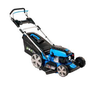 Cortadora 5.0 HP 170 cc G51PHL-C1