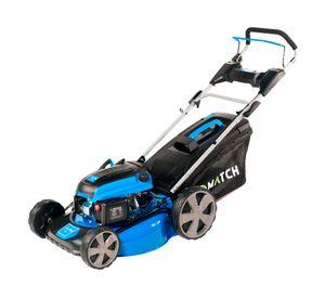 Cortadora 5.0 HP 170 cc G51PHL-C1
