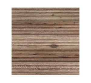 Cerámica piso muro Acrópole Anti Slip 60x60 cm 2.52 m2
