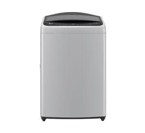 Lavadora WT19DV6 19Kg