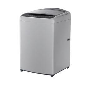 Lavadora WT19DV6 19Kg