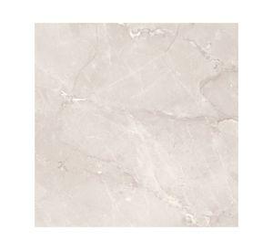 Cerámica piso muro Ceniza dark gray 60x60 cm 2.52 m2
