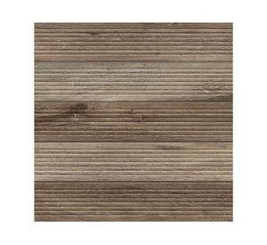 Cerámica piso muro Acrópole Anti Slip 60x60 cm 2.52 m2