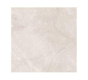 Cerámica piso muro Ceniza dark gray 60x60 cm 2.52 m2