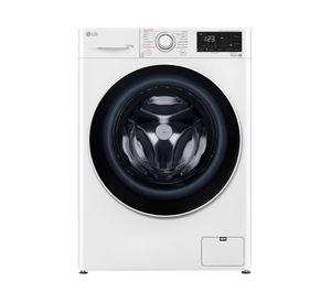 Lavadora/secadora 12/7 kg WD12WVC5S6
