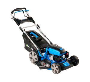Cortadora 5.0 HP 170 cc G51SHL-C1