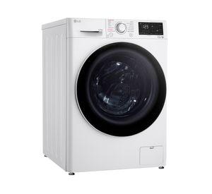 Lavadora/secadora 12/7 kg WD12WVC5S6