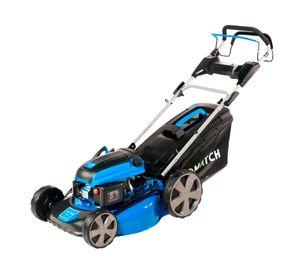 Cortadora 5.0 HP 170 cc G51SHL-C1