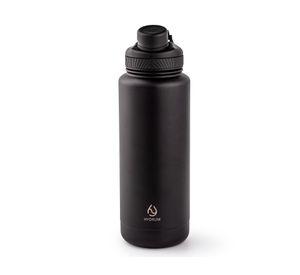 Botella ancha 1180 ml C2
