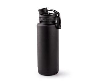 Botella ancha 1180 ml C2
