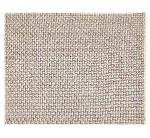 Alfombra Handwoven Mix Collect 160x230 cm