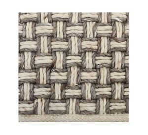 Alfombra Handwoven Mix Collect 160x230 cm