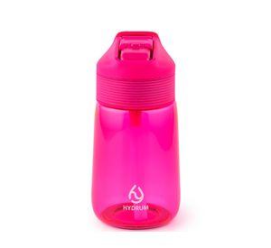 Botella Kids 410 ml