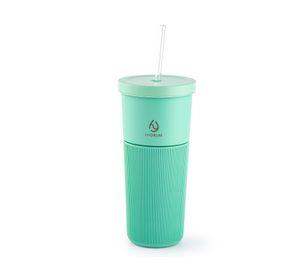 Mug 700 ml