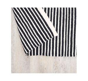Alfombra 553 Handwoven Rustic 160x230 cm