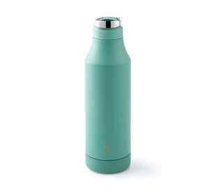 Botella L 1180 ml