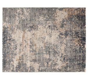 Alfombra Magnificent 160x230 cm