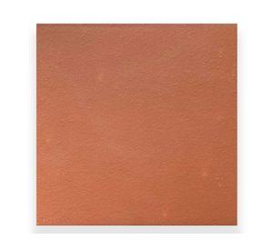 Cerámica piso muro baldosa colonial 30x30 cm 2 m2