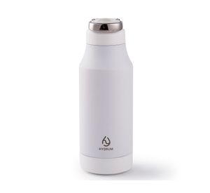 Botella M 700 ml