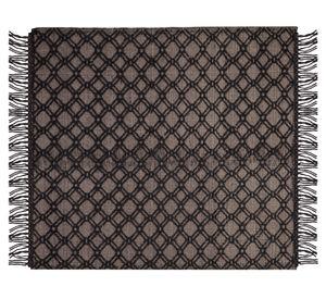 Alfombra Handwoven Copenhague 160x230 cm