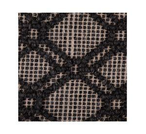 Alfombra Handwoven Copenhague 160x230 cm