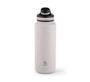 Botella ancha 1180 ml C1