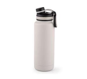 Botella ancha 1180 ml C1