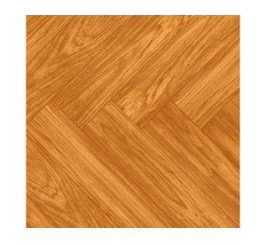 Cerámica piso muro Jazmín madera 45x45 cm 2.08 m2