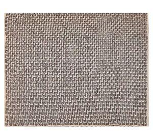 Alfombra 1128 Handwoven Mix Collect 160x230 cm
