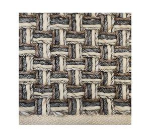 Alfombra 1128 Handwoven Mix Collect 160x230 cm