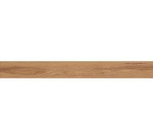 Piso flotante Classic touch hickory soave 7 mm 2.67 m2