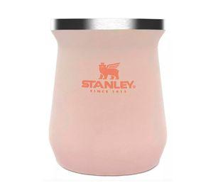 Mug rosado 0.23 lt