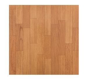Cerámica para piso Avellano beige 45x45 cm 2.29 m2