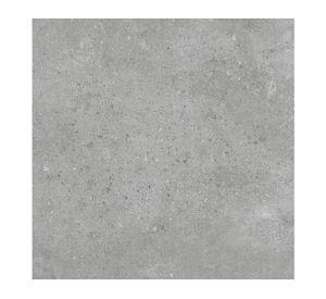 Cerámica Cemento G8 gris 45X45 cm 2.29 m2