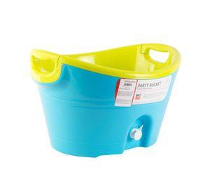 Cooler 19 litros Party Bucket Igloo