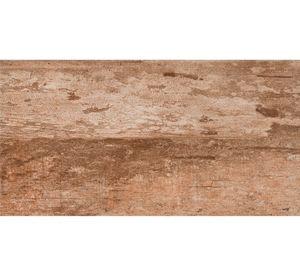 Cerámica piso muro Village HD café 31x59 c m2.1 m2