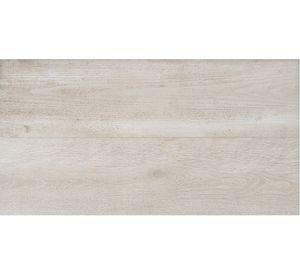 Cerámica piso 31x59 cm carvalho hd 2,19m2 Cejatel