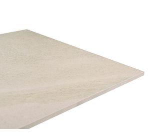 Porcelanato piso 45x90 cm Archi stone beige 1,215 m2 Baldara