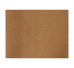 Rollo autoadhesivo 45,72 cm x 1,21 m Con-Tact.