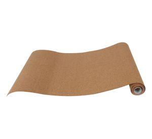 Rollo autoadhesivo 45,72 cm x 1,21 m Con-Tact.